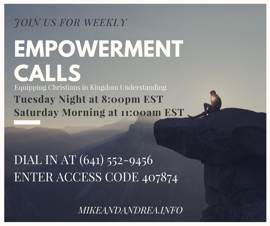Empowerment calls 2 (1)